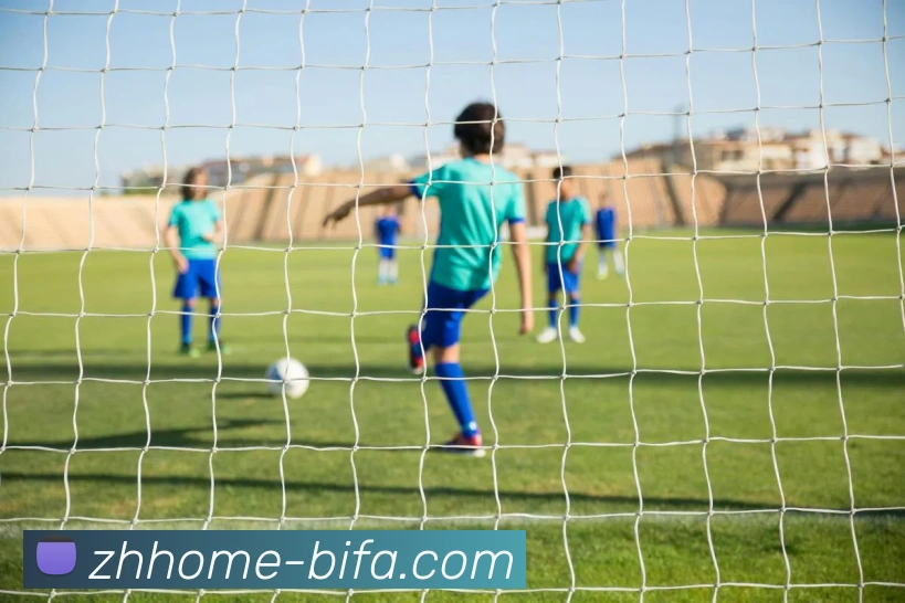 必发官网品牌故事