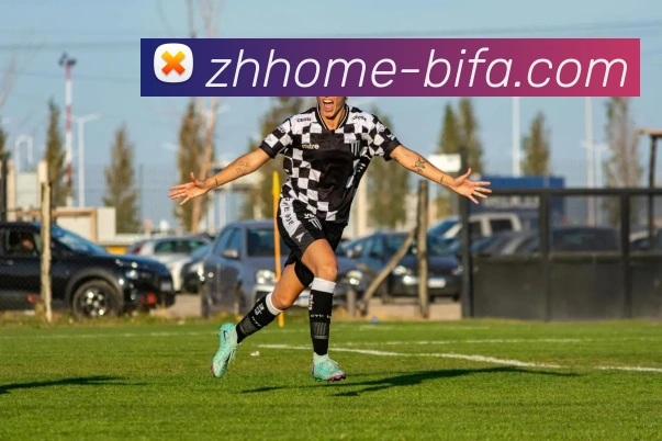 必发官网服务体系